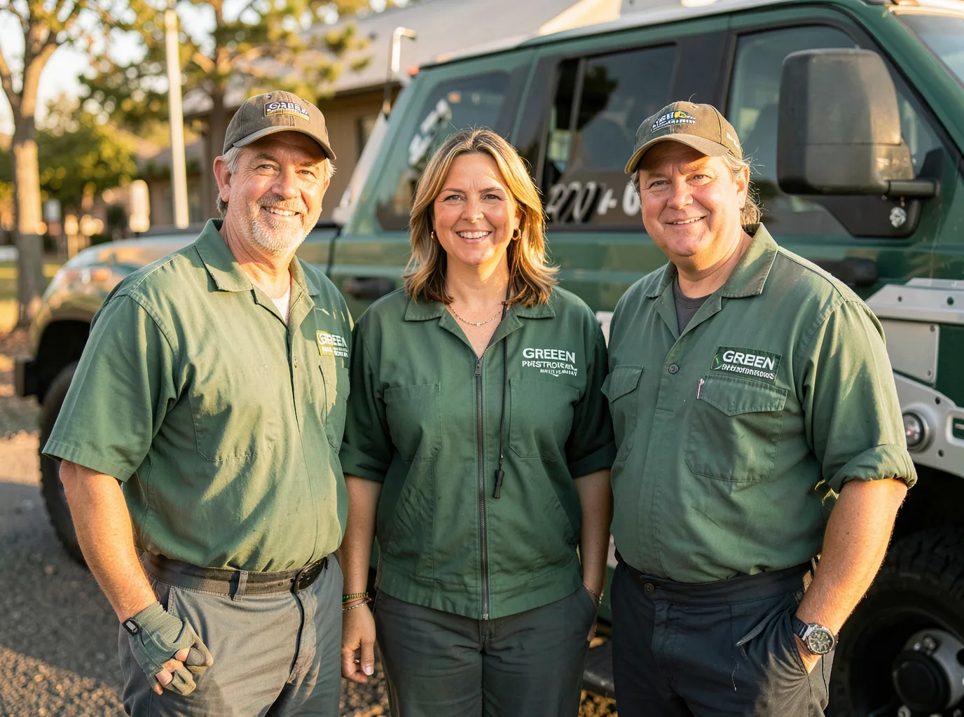 Water Damage Restoration company in Francisco, IN